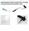 Flex Cable Touchpad για 13" Macbook A1181 (OEM)